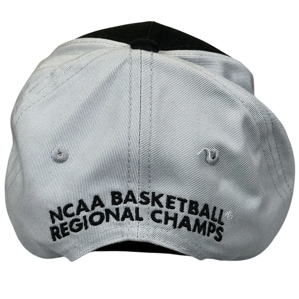 Nike official duke